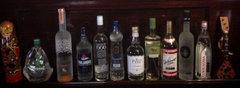 6-cropped-bottom-row