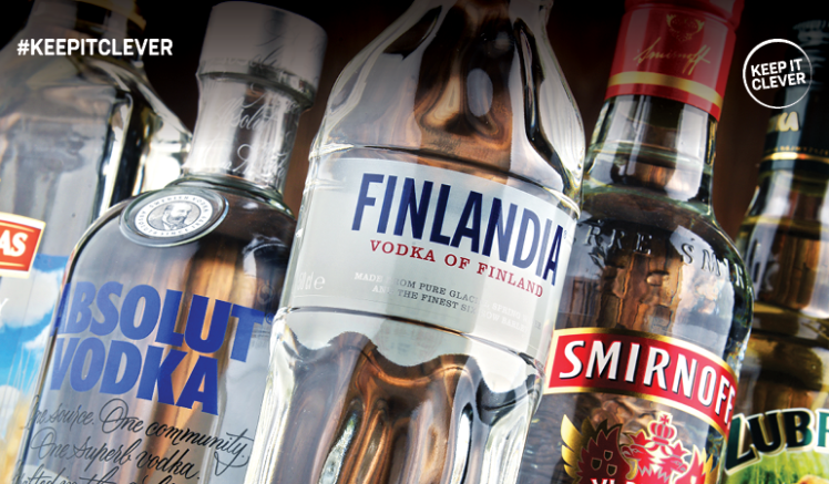 ua_38710_keepitclever_blog_post_images_03-770x450