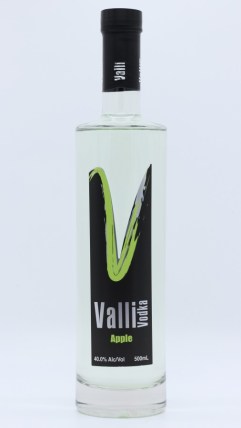 1534419887_fullsizeoutput_ace