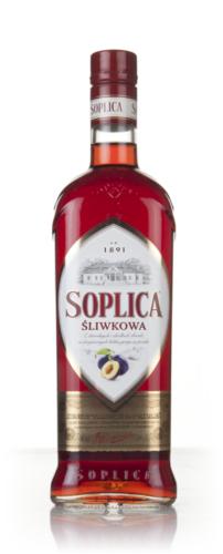 soplica-plum-liqueur